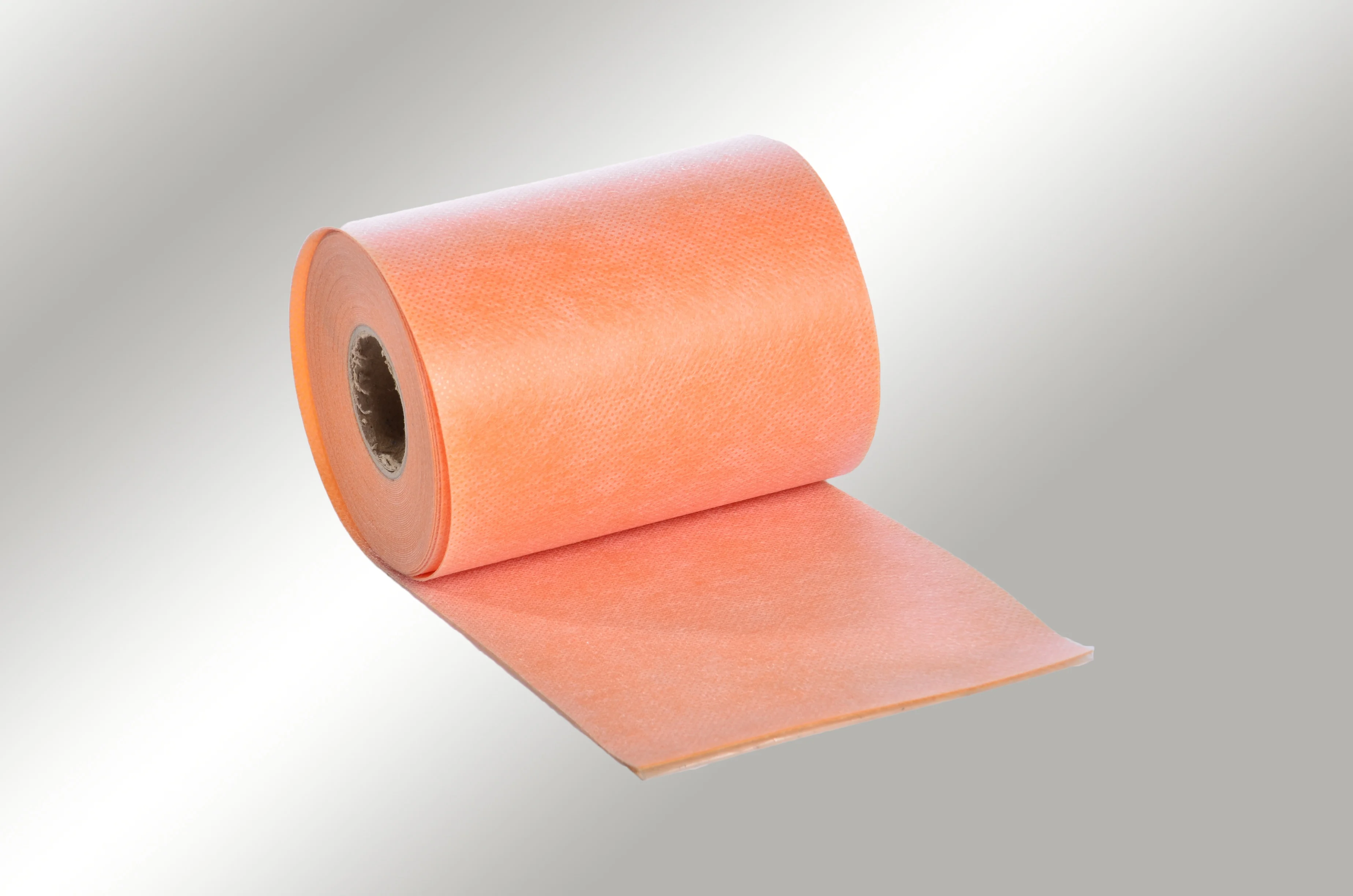 LUX Waterproof Membrane