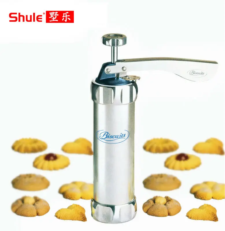 china biscuit cookie making machine