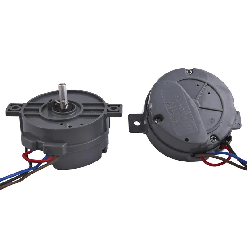 High quality 10A refrigerator timer/low noise