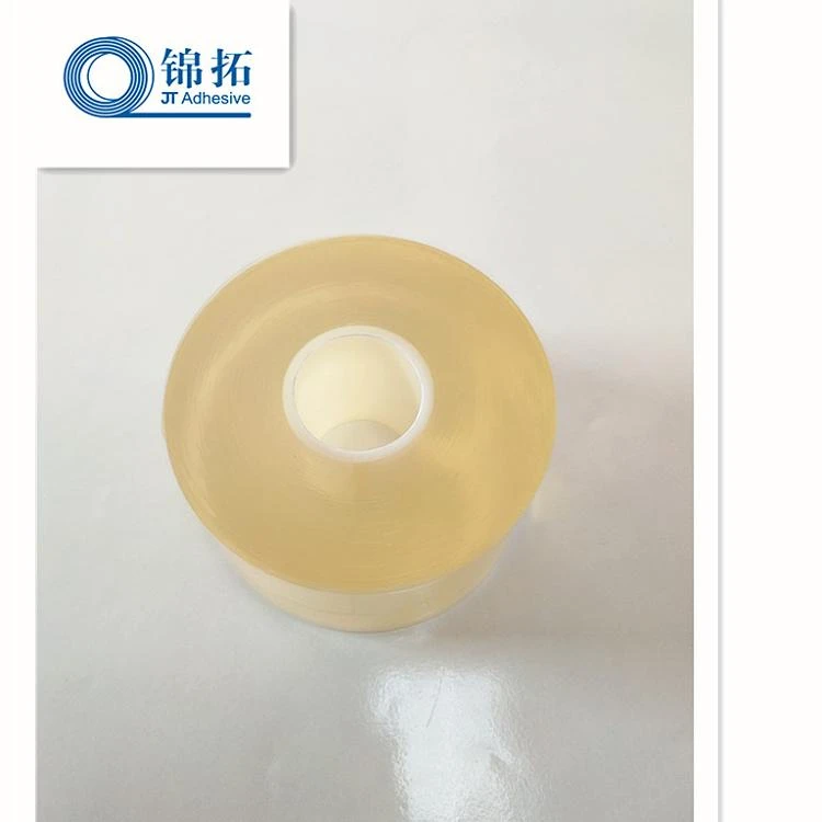 high  quality  Watch skin protective film tape