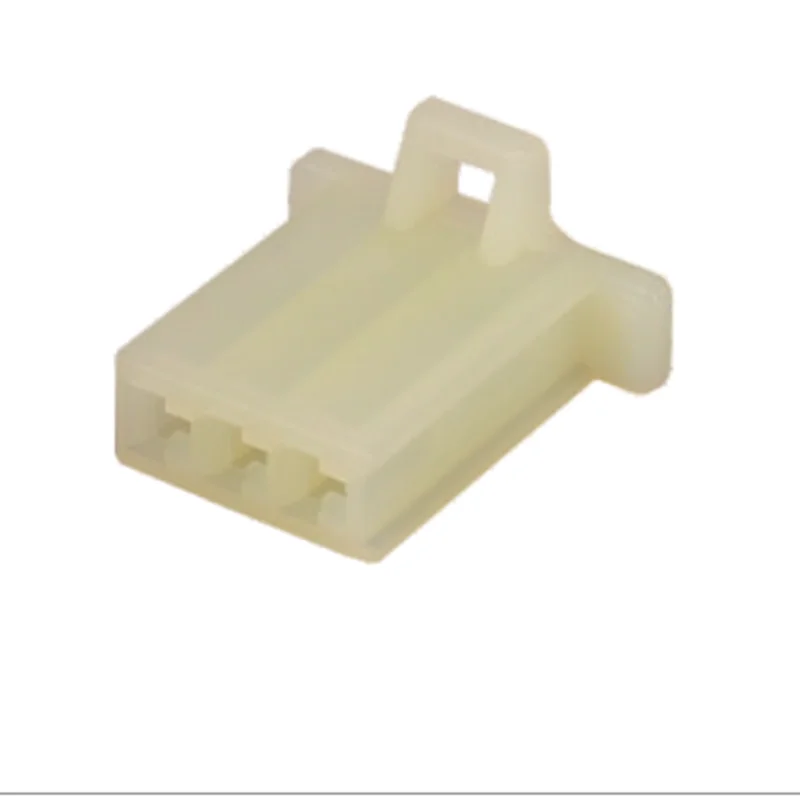 3FK 110 мужской и женский разъемы