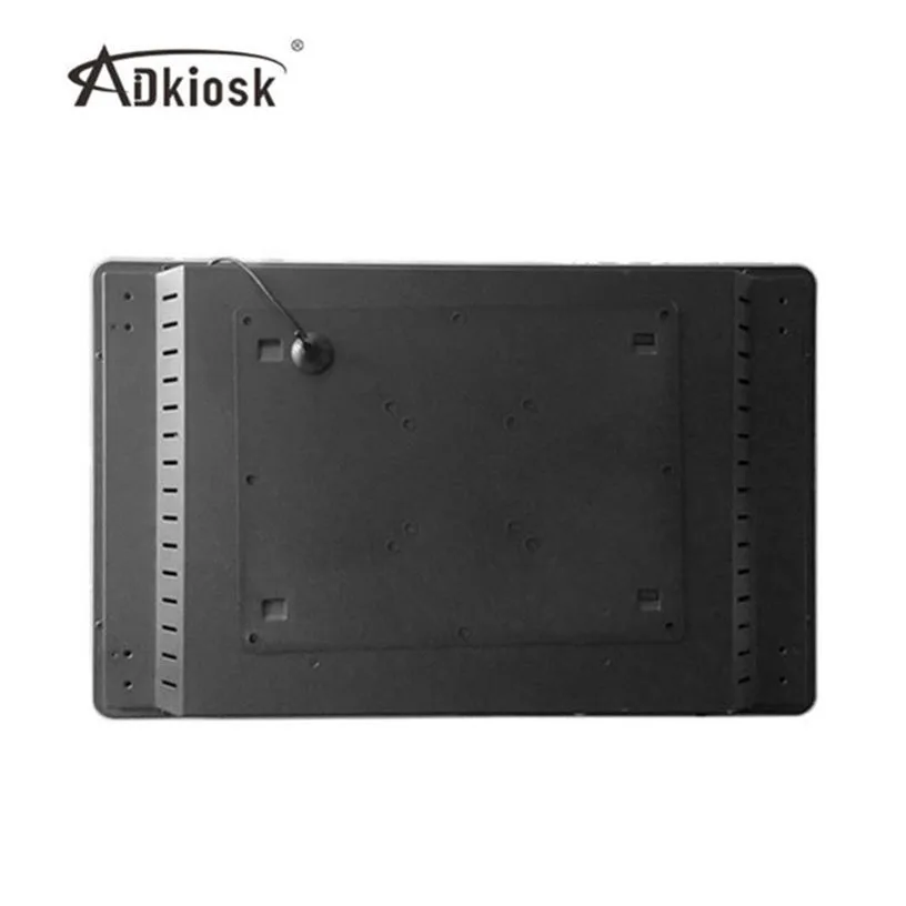 
70inch wall mount all in one spare parts computer full hd with samsung lcd monitor for advertising 