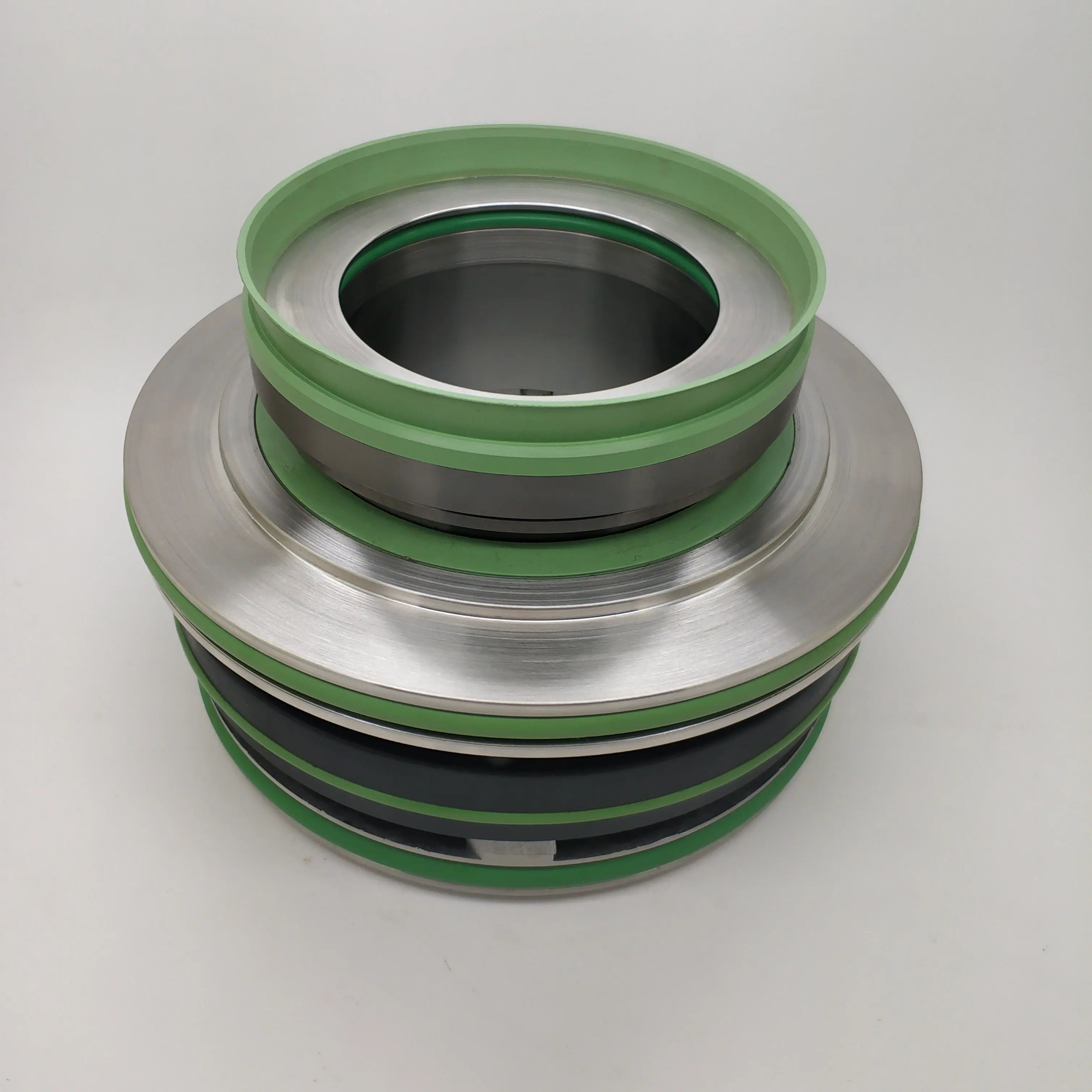 Higt- quality mechanical seal manufacturers  for 25mm  flygt pump 2660,4630&4640