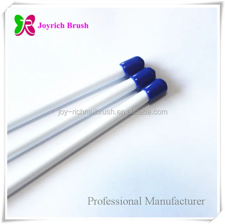 Nail art brush liner nail brush for nail liner art