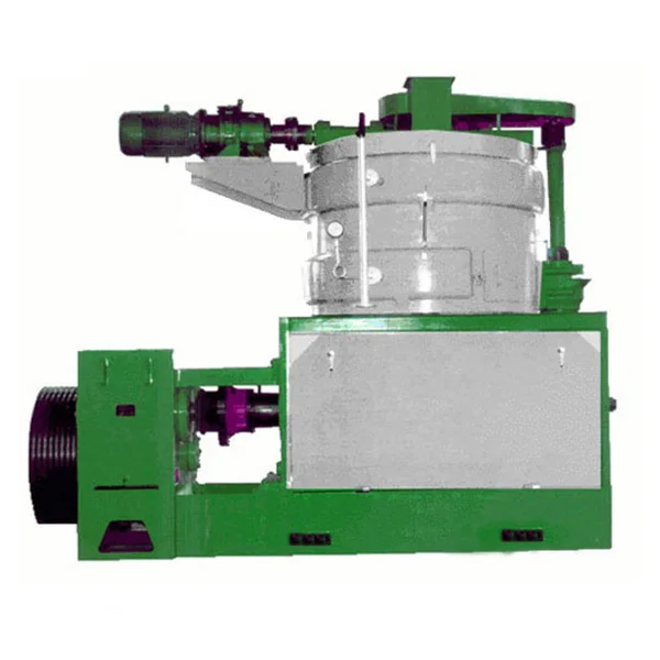 Commercial simple screw seeds squeezer Argan oil press machine