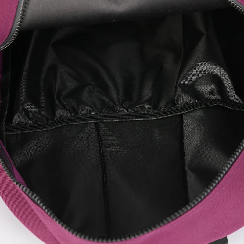 Customized new popular colorful camouflage reflective backpack