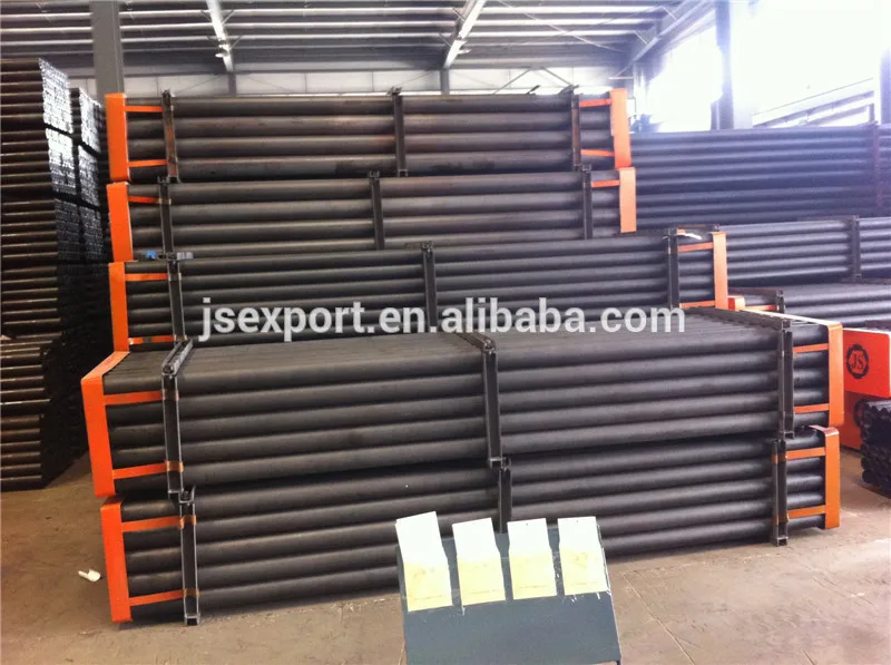 Бурильных труб aw bw nw hw pw hwt корпус бурильных