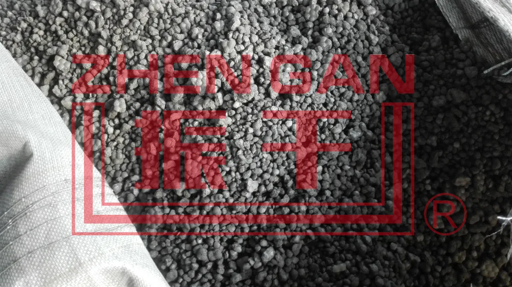 Промышленные Горячего Воздуха Mesh Ленточная Сушилка для Графита