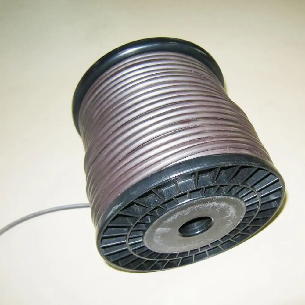 Гибкая Экструзионная магнитная полоса любого размера