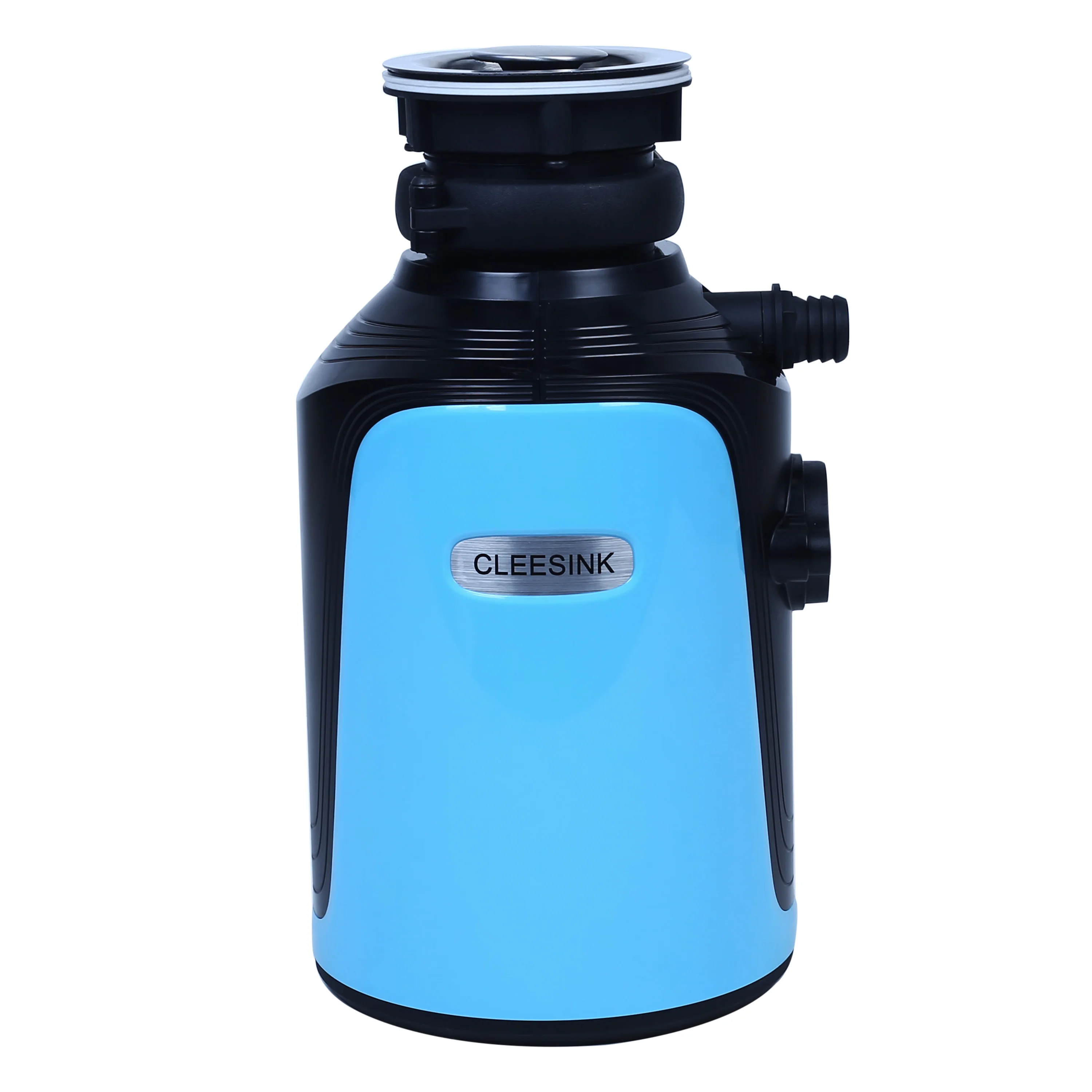 best selling garbage disposal food watse disposer food waste composting machine JS560-B2