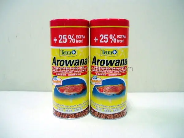 
Colorful Treat Chew dog pet food production line fish feed extruder machine 