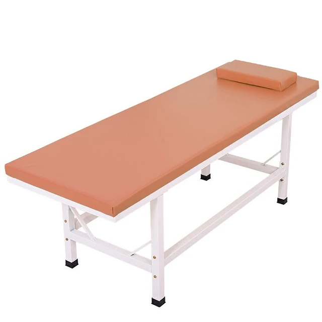 Best Selling Massage Table with Hole