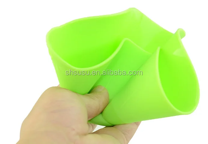
universal pot mug silicone lid 