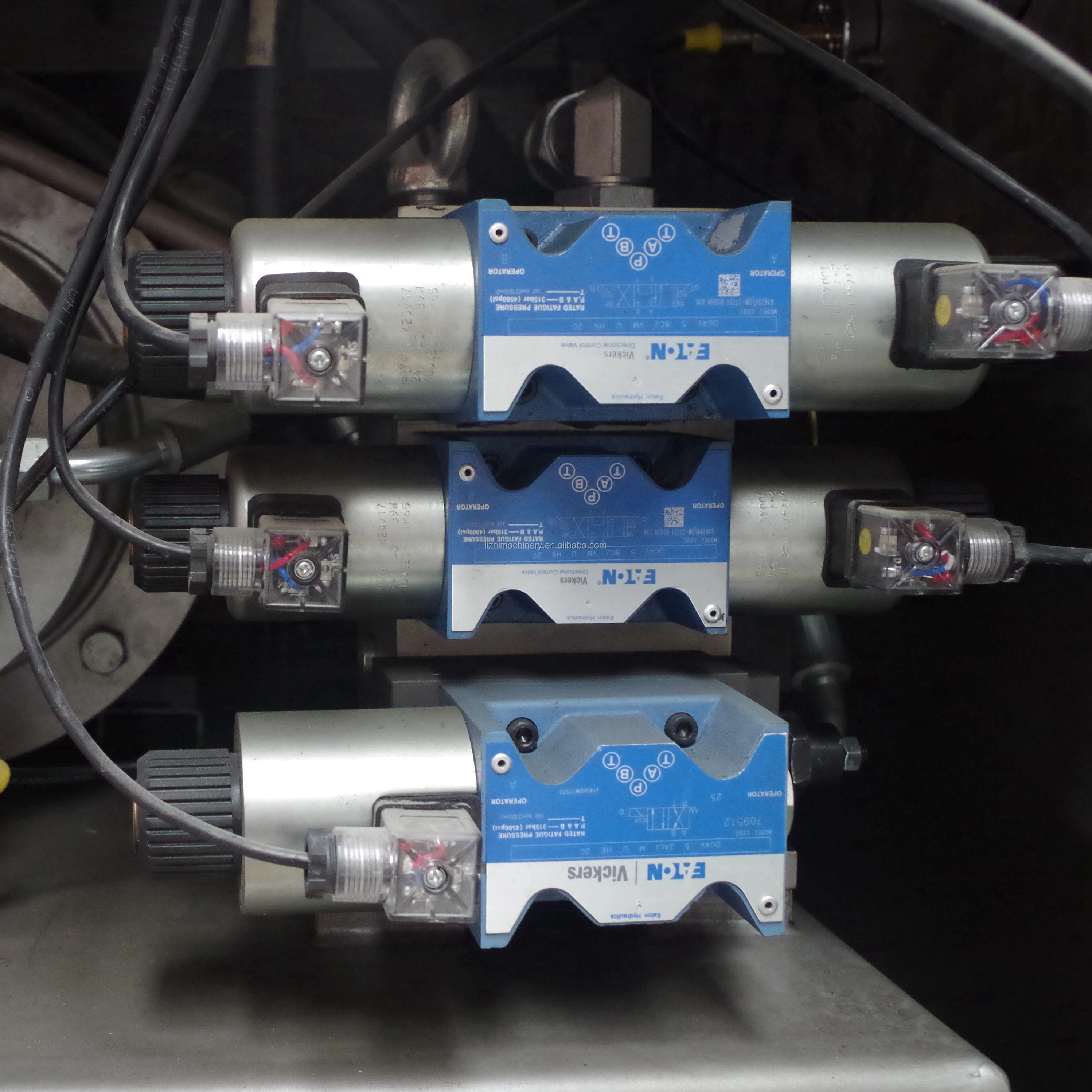 Multifunctional Automatic Forming Pie Machine/  Beef patty  Meat Product Making Machines