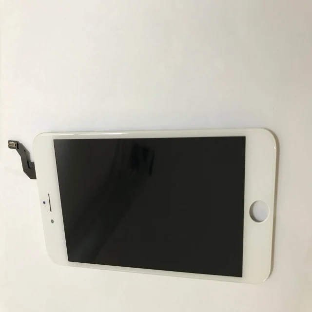 Premium High quality for iPhone 6SP mobile phone lcd screen No Dead Pixel mobile lcd screen mobile phone lcd