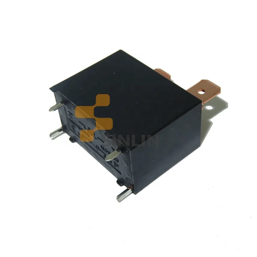 G4A-1A-E-CN DC12 G4A-1A-E-CN  12V Relay