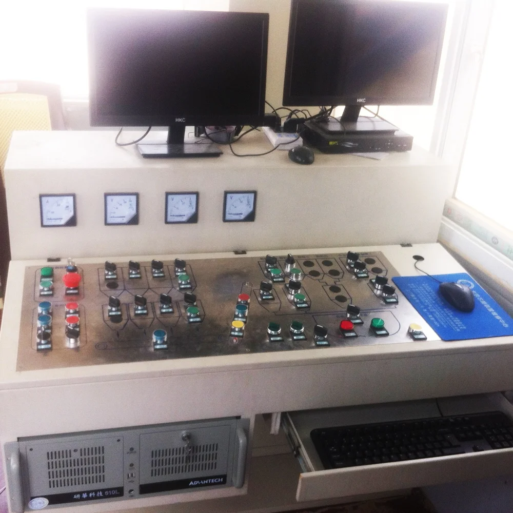 Factory price 60 m3 concrete batching plant  HZS 25  hopper  ready mixed concrete batching plant