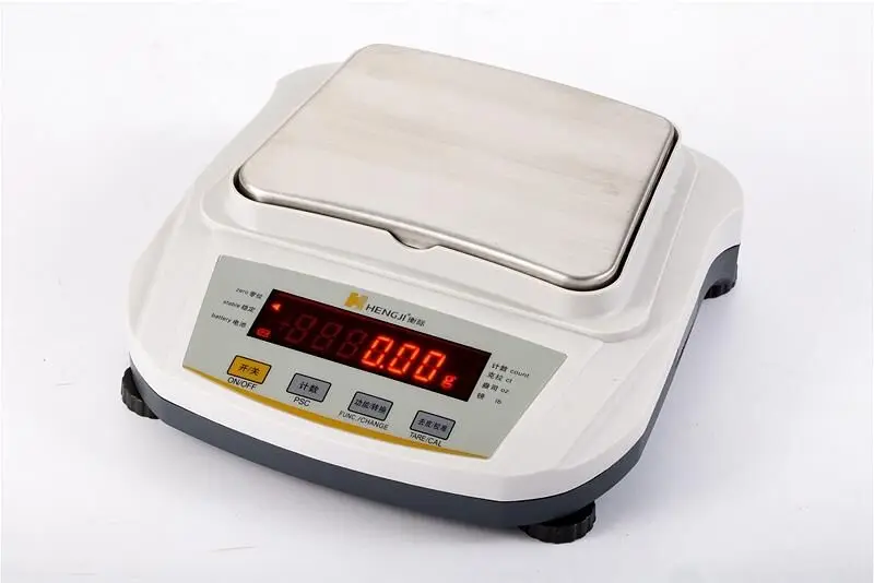 Yuyao Jinnuo brand series 200g electronic balance