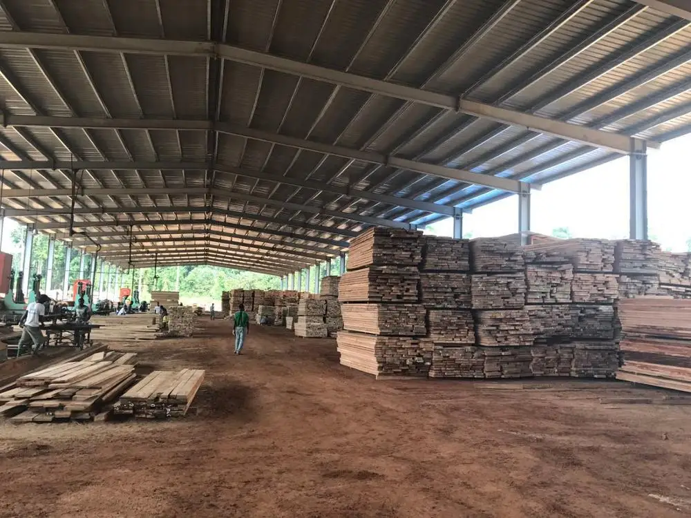 Wooden round logs/timber/ BIRCH/ ADOUNG/DABEMA/ OKAN/ RED ZEBRA/ TALI/ ZINGANA