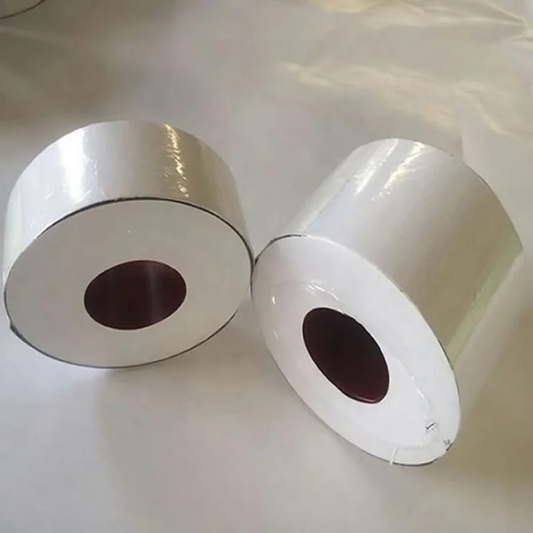 Cable insulation joint waterproof sealing composite tape high voltage waterproof insulating tape