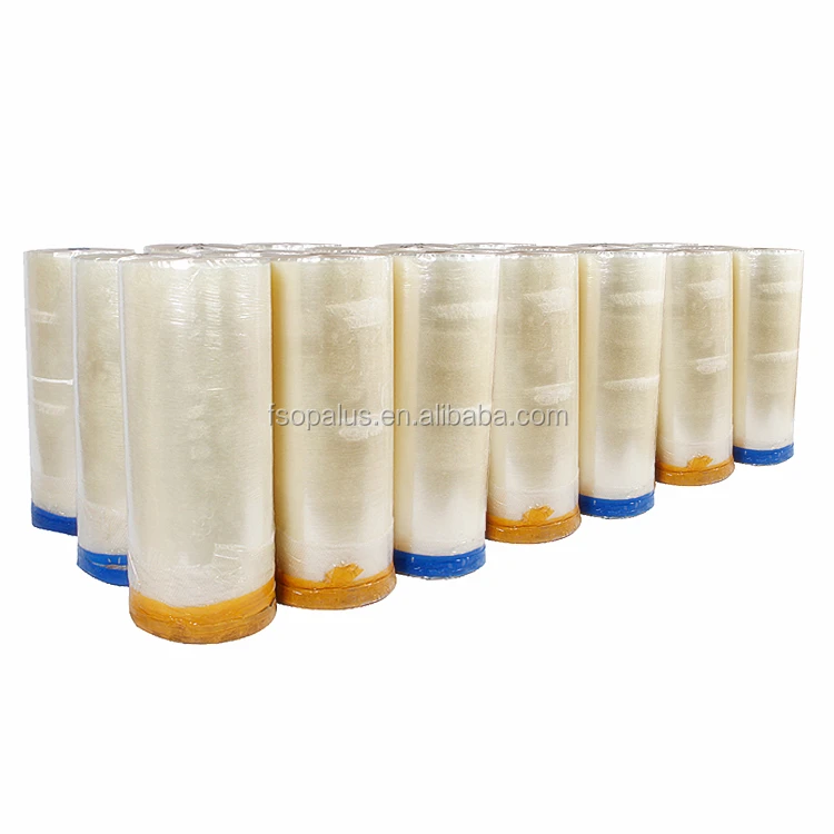 1-bopp jumbo roll tape.jpg