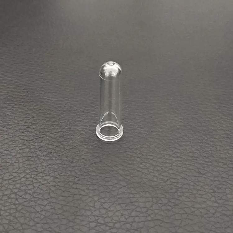 Lab and Medical Use CA530 CA600 Sysmex sample cup