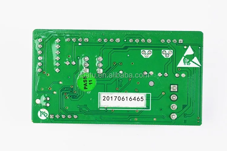RS14   Elevator Board PCB  elevator control board elevator circuit board for sale