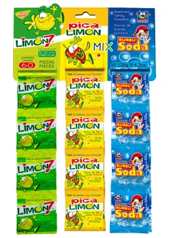 
Grain Automatic Standup Pouch Sugar Packing Machine 