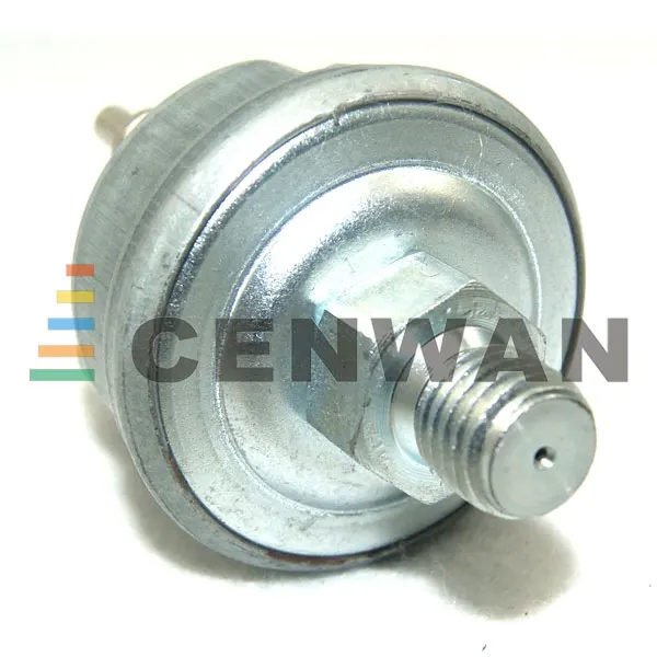 Pressure Sensor A0055421817,0055421817,0065429417,A0065429417,0906013,V30-72-0081 Air/Oil Pressure Sensor