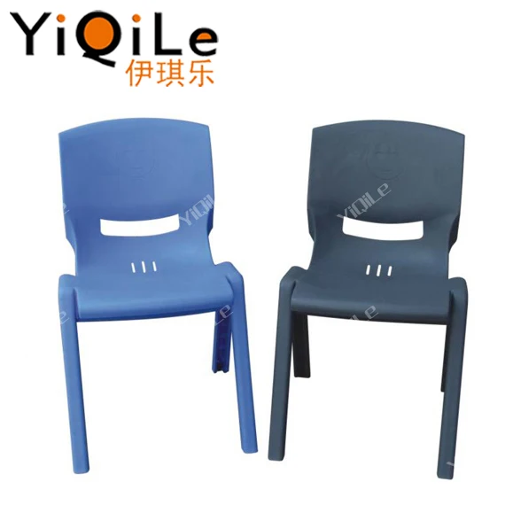 Школьная мебель под заказ, античные школьные стулья, дешевый студенческий стул