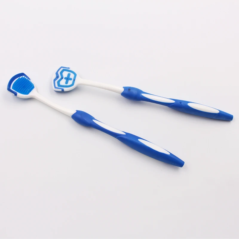 
Soft Scraper Tongue Cleaner And New Design Tongue Scraper 