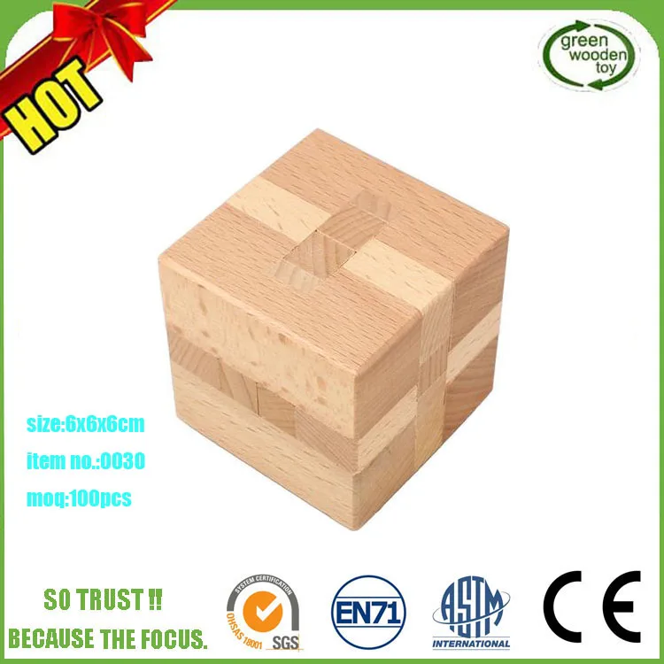 
Animal Puzzle Blocks 3D ,Wooden Cube Puzzle Cartoon Toys Games,Puzzle Toys Wooden Factory 