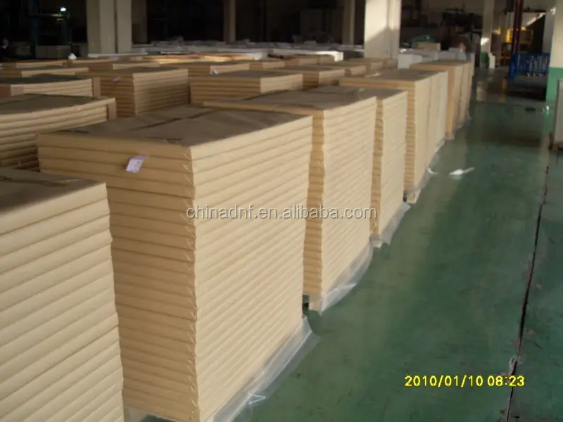 70g C2S HIGH GLOSSY ART PAPER LWC (Light weight coated )