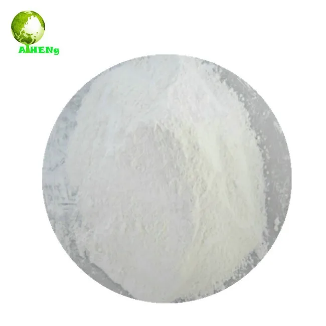 white crystalline 99.5% Min Melamine Powder for laminates and plywood factory