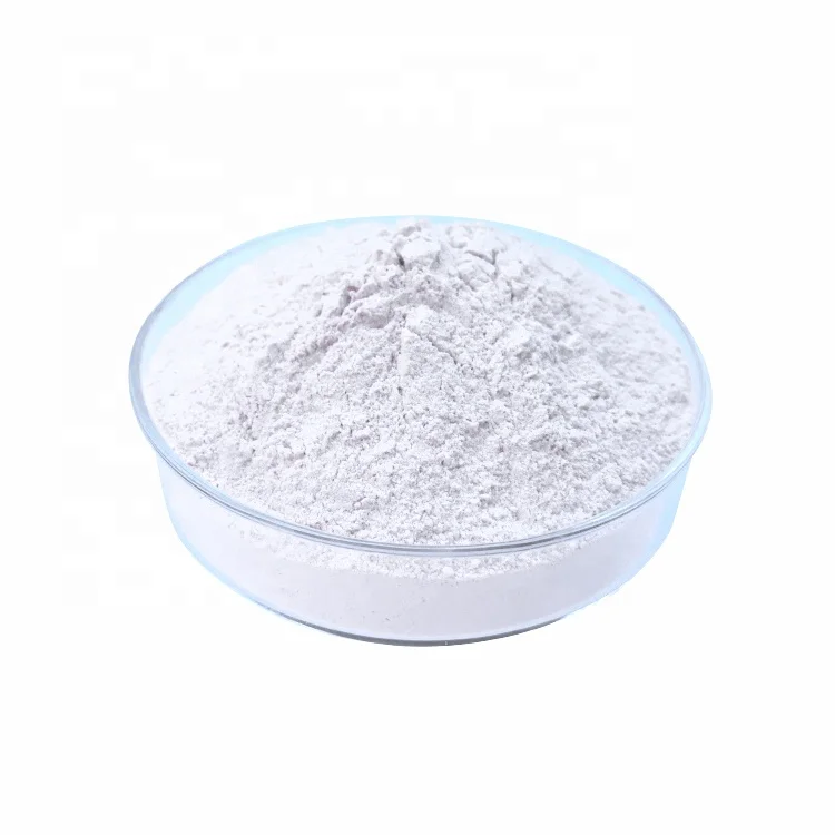 
Factory Direct Supply 2N Praseodymium-neodymium Fluoride with Optimum Price 