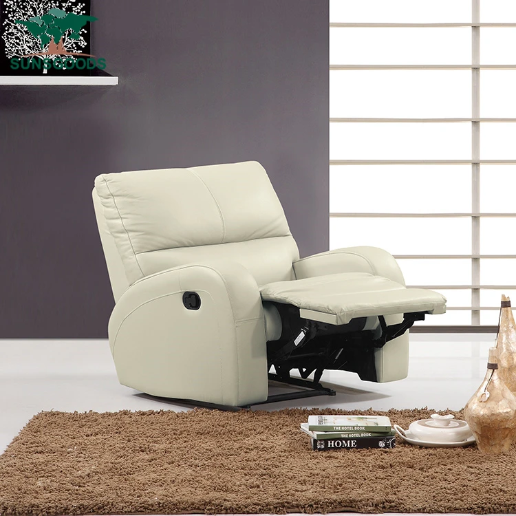Factory supplier recliner chair,recliner chairs sofa,lift recliner chair sofa