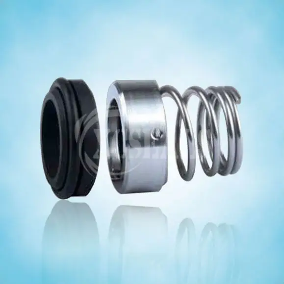 Bt-rn уплотнительное кольцо кремния механические уплотнения для насосов сточные воды