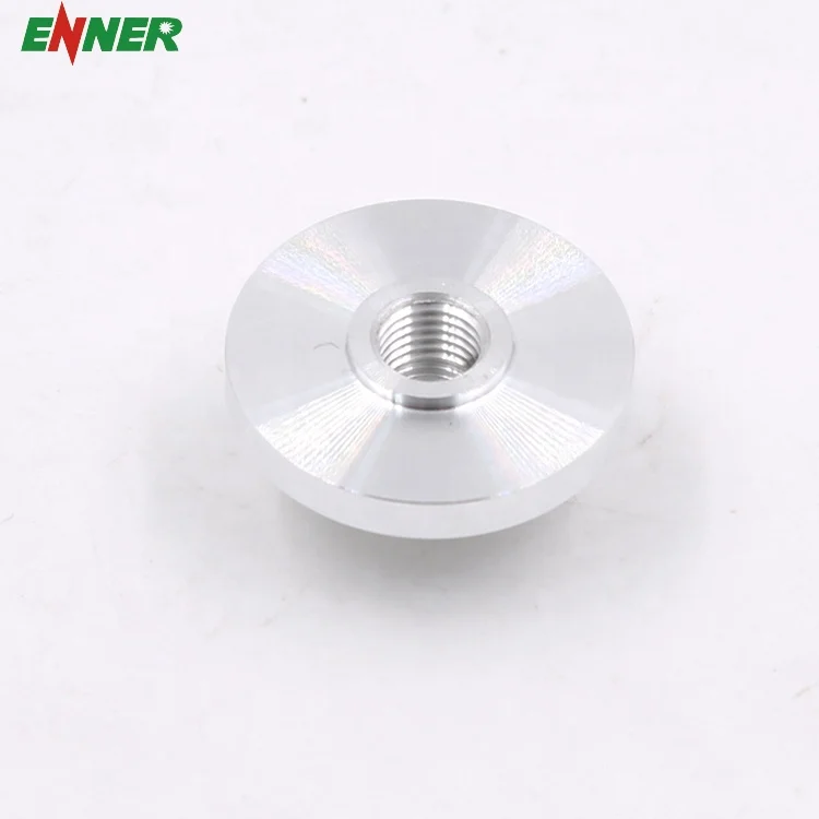 Китайские Запчасти для машин с ЧПУ, запасные части для самолета, запчасти для двигателя