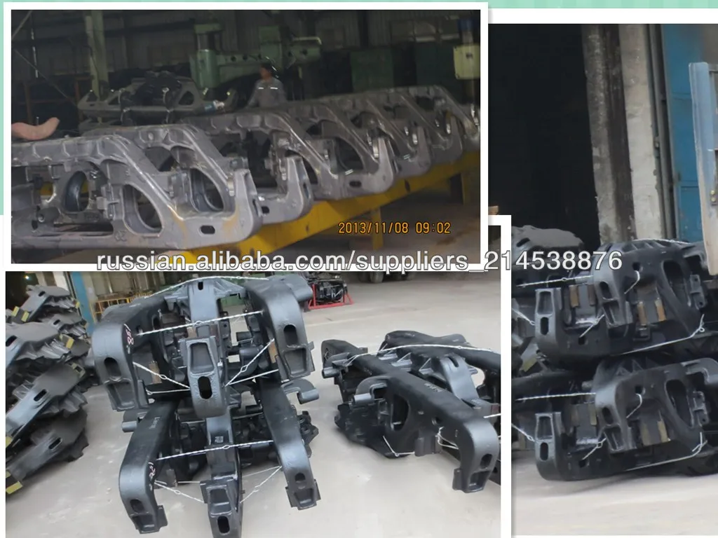 bogie18 -100 , bogie1750 , bogie7020 , bogie194 , bogie578