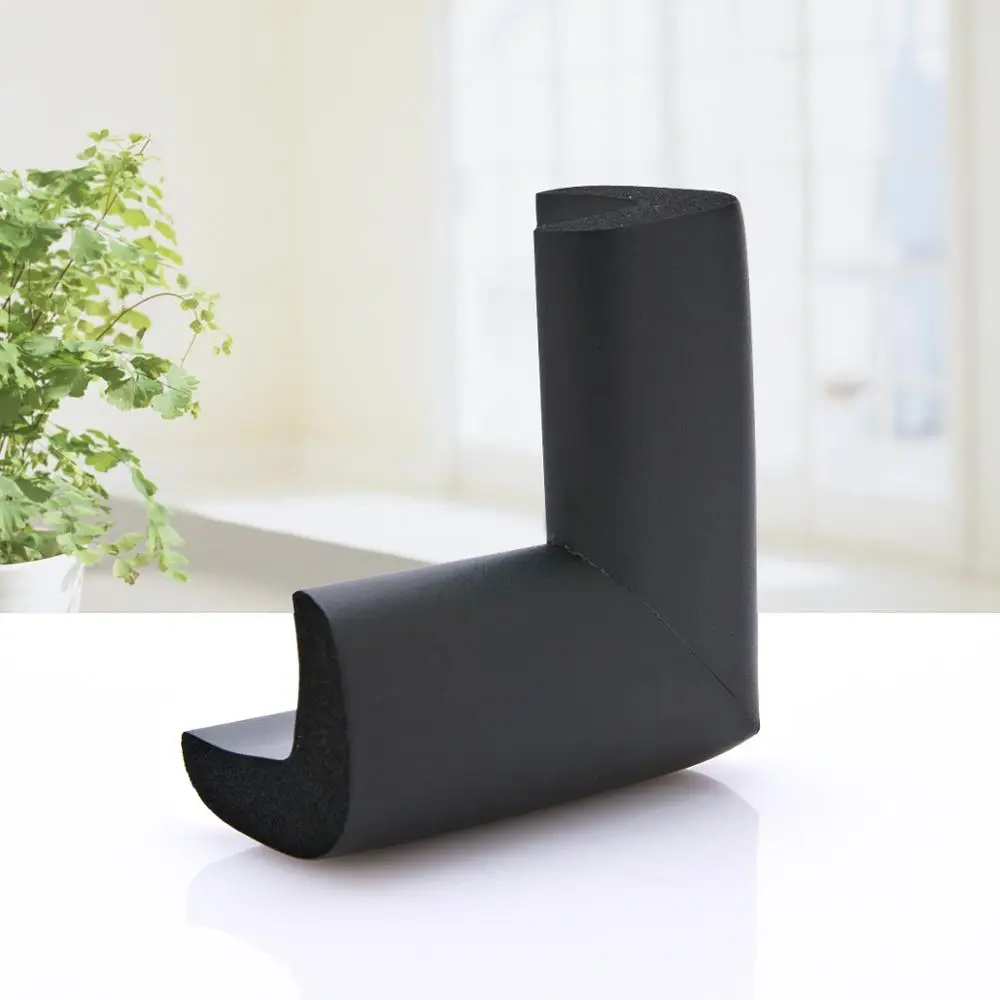 Top Sale  Baby Safety Products Mini Durable Cute Fashion Corner Guard
