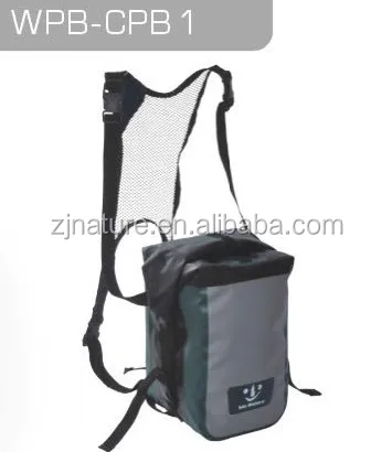
Profession Custom Morden Travelling Waterproof Camera Backpack 