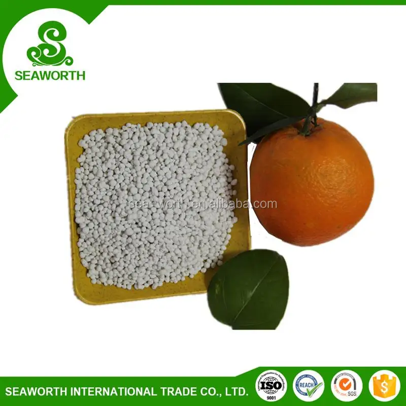 Экологически чистый барабан гранулятора для сушки в мире