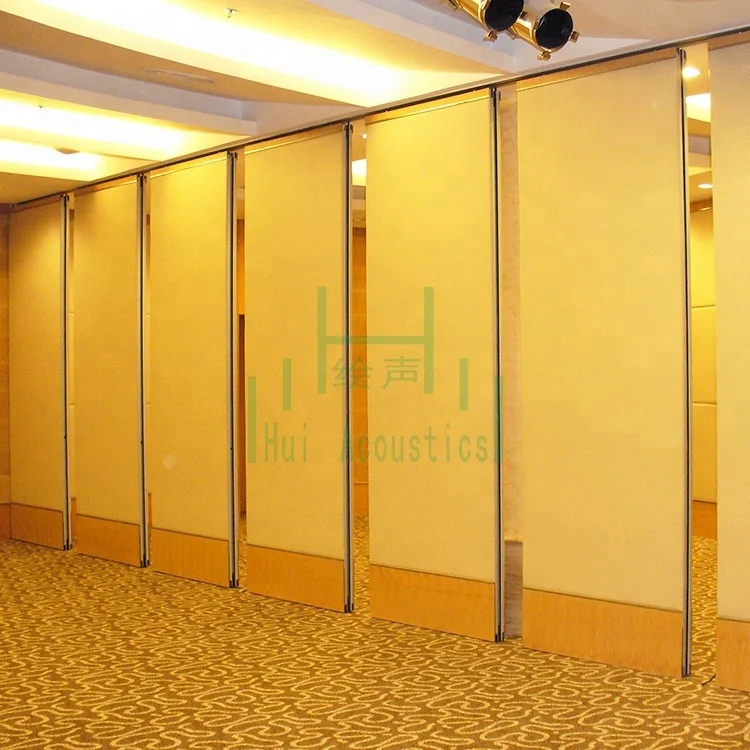Folding Room Dividers Acoustic Portable Room Partitions Room Dividing Partitions