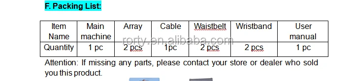 Dual massage chair ion cleanse professional hydrosana detox royal foot spa