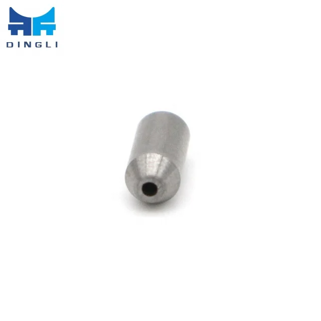 tungsten carbide alloy rollers needle