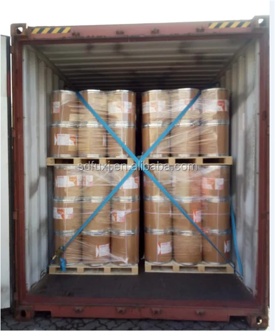 
High Quality Tolfenamic acid cas 13710-19-5 With Best Price 