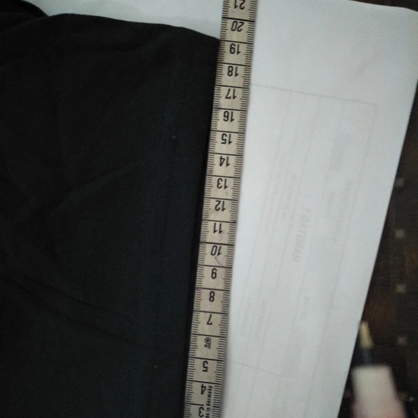 inspection services agents laptop bag women