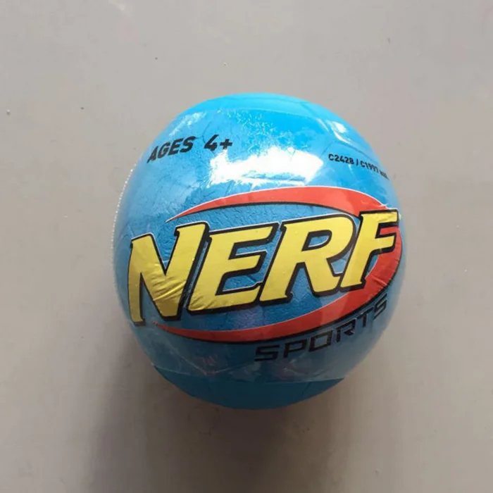 heat PVC shrink wrap sleeve label for pencil,tube battery,lipstick,easter egg packaging