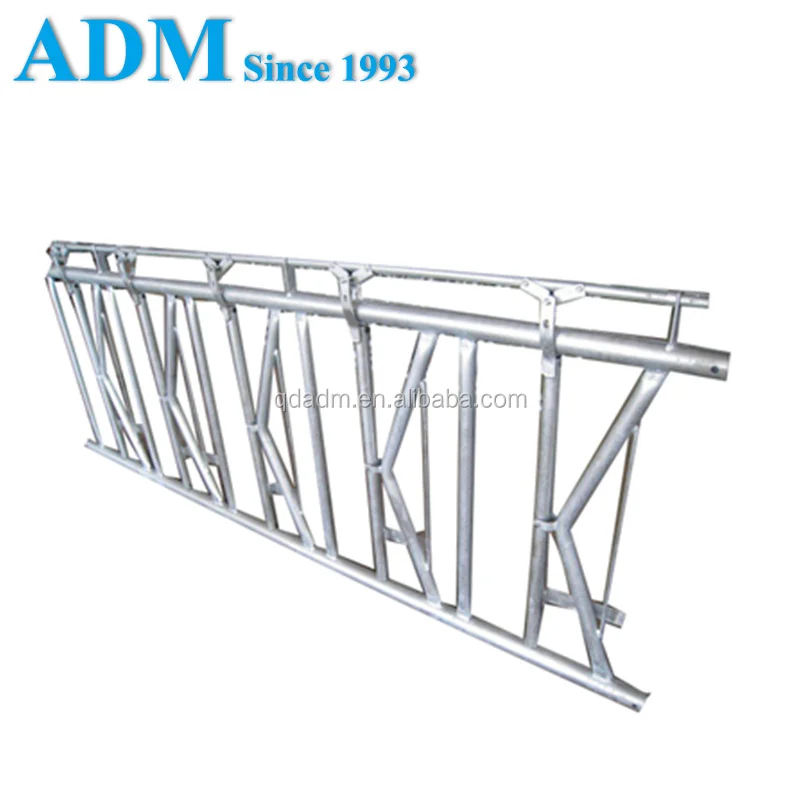 Высококачественный замок для головы коровы на продажу