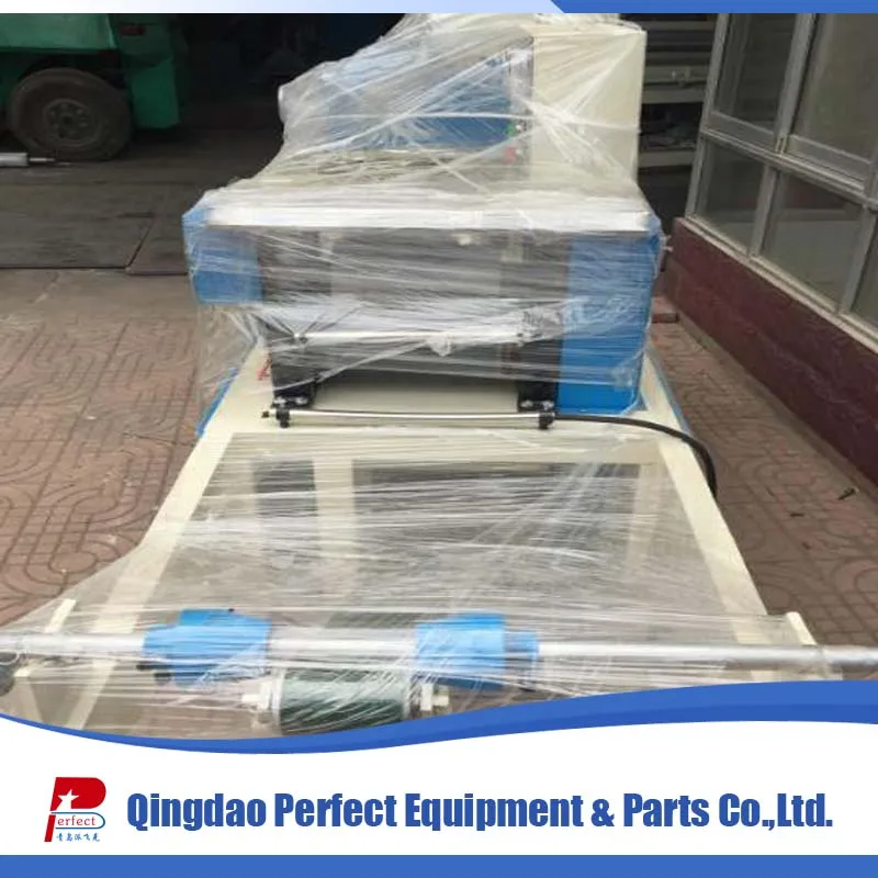 Для Юго-Восточной Азии рынок ресторан салфетки ткани складывающиеся и тиснения